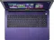 Asus X553MA XX514D Notebook (4th Gen PQC/ 2GB/ 500GB/ Free DOS)