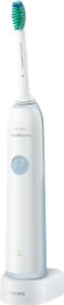 Philips Sonicare HX3214/01 Clean Care Electric Toothbrush