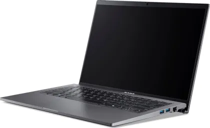 Acer Aspire Go 14 AG14-71M Laptop (Intel Core Ultra 5 125H/ 16GB/ 512GB SSD/ Win11 Home)