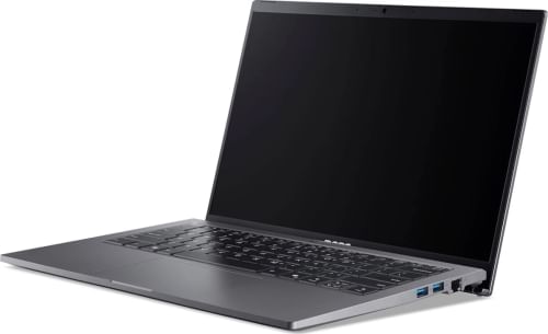 Acer Aspire Go 14 AG14-71M Laptop (Intel Core Ultra 5 125H/ 16GB/ 512GB SSD/ Win11 Home)