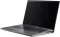 Acer Aspire Go 14 AG14-71M Laptop (Intel Core Ultra 5 125H/ 16GB/ 512GB SSD/ Win11 Home)