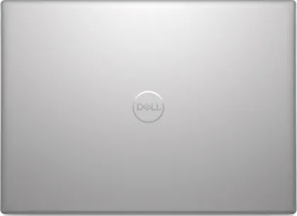Dell Inspiron 5430 2023 Laptop (13th Gen Core i7/ 16GB/ 512GB SSD/ Win11)