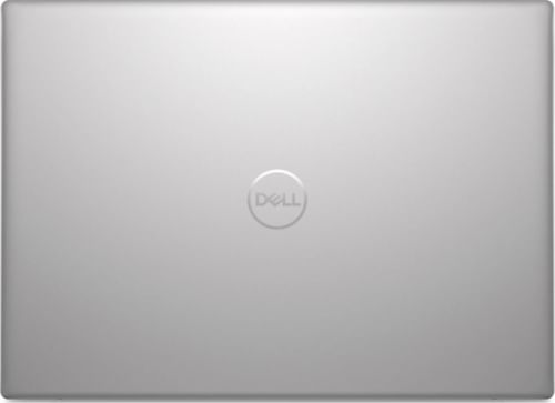 Dell Inspiron 5430 2023 Laptop (13th Gen Core i7/ 16GB/ 512GB SSD/ Win11)