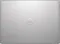 Dell Inspiron 5430 2023 Laptop (13th Gen Core i7/ 16GB/ 512GB SSD/ Win11)