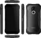Doogee S61