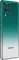 Samsung Galaxy F62 (8GB RAM + 128GB)