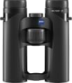 Zeiss Victory SF 10x32 Binoculars