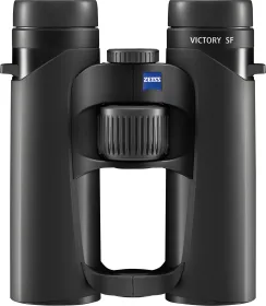 Zeiss Victory SF 10x32 Binoculars