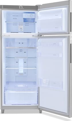 Godrej RT EONVALOR 260C RCIF 223 L 3 Star Double Door Refrigerator