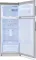 Godrej RT EONVALOR 260C RCIF 223 L 3 Star Double Door Refrigerator
