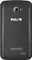 Bloom Globe B35