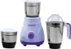 Wonderchef Roma 500W Mixer Grinder