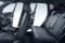 Nissan Magnite Turbo CVT XV Premium Opt