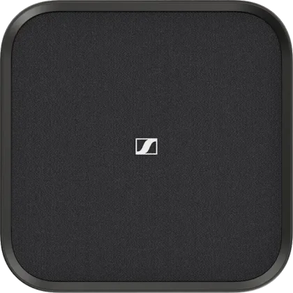 Sennheiser Ambeo 350W Wireless Subwoofer