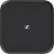 Sennheiser Ambeo 350W Wireless Subwoofer