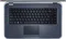 Dell Inspiron 14Z 5423 Ultrabook (2nd Gen Ci3/ 2GB/ 500GB/ Win8/ 1GB Graph)