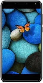 Intex Cloud S9
