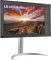 LG UltraFine 27UP850N-W 27 inch Ultra HD 4K Monitor
