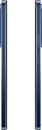 Realme Narzo 90x (4GB+128GB)