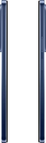 Realme Narzo 90x (4GB+128GB)