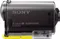 Sony HDR-AS20 Full HD Action Cam