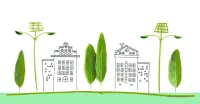 Order FREE Plant Seeds at Your Doorstep