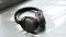 Sennheiser HD 450BT Wireless Headphones