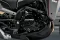 Moto Morini X-Cape 650