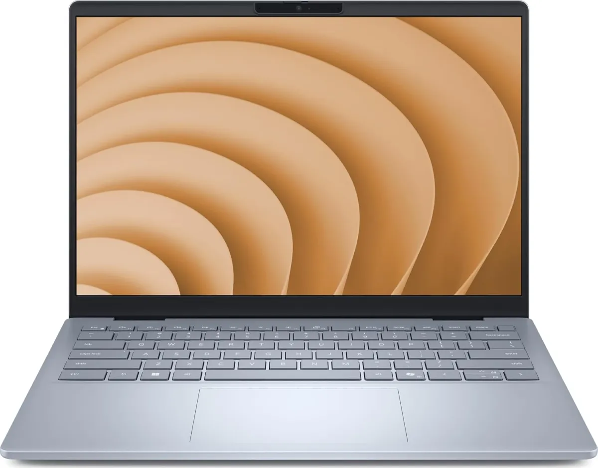 Dell 14 Plus Db14250 Laptop (Intel Core Ultra 7 256V/ 16GB/ 1TB Dell 14 Plus Db14250 Laptop (Intel Core Ultra 7 256V/ 16GB/ 1TB