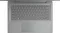 Lenovo Ideapad 320S (80X400M7IN) Laptop (7th Gen Ci3/ 4GB/ 256GB SSD/ Win10)