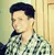 Pulkit Sharma
