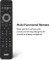 Acer AR32NSNV53HDBD 32 inch HD Ready LED TV