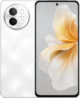 Vivo S18e