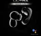 Grooves Ultra 100 True Wireless Earbuds