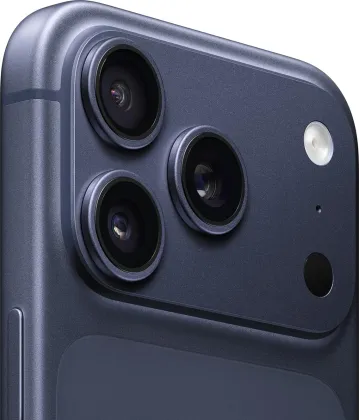 Apple iPhone 17 Pro (1TB)