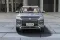 MG Hector Plus Sharp Pro 7 Str
