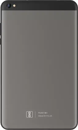 Wishtel IRA 801 Tablet