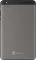 Wishtel IRA 801 Tablet