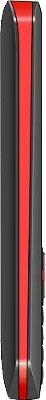 Karbonn K64