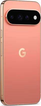 Google Pixel 11 Pro XL (16GB RAM + 512GB)
