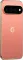 Google Pixel 11 Pro XL (16GB RAM + 512GB)