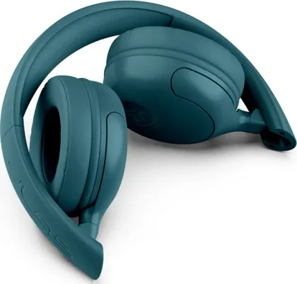 JLab Studio 2 Wireless Headphones