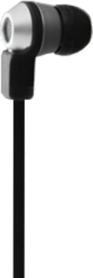 Cowon EM1 In-the-ear Headset with Remote and Mic