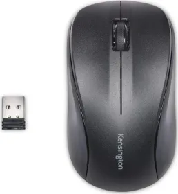 Kensington K72392US Wireless Mouse