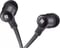 iBall Auric 29 Wired Earphones