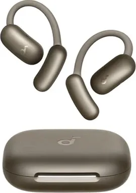 Soundcore AeroFit 2 True Wireless Earbuds