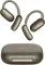 Soundcore AeroFit 2 True Wireless Earbuds