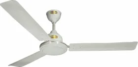 Khaitan Magnum 1200 mm 3 Blade Ceiling Fan