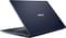 Asus ExpertBook P1510CJA-EJ400 Laptop (10th Gen Core i3/ 4GB/ 1TB/ FreeDOS)