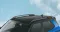 Hyundai Venue N Line